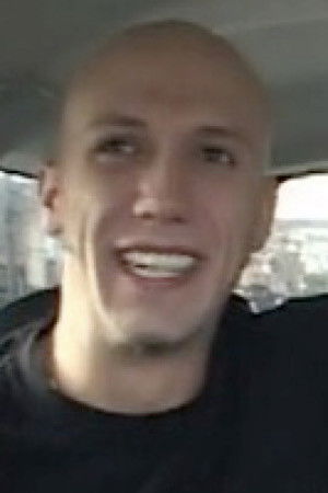 et billede af Justin