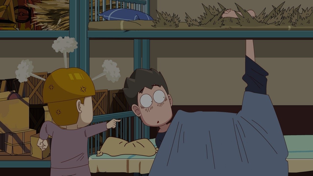Episode 27