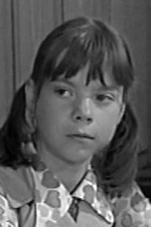 et billede af Katrin Raukopf