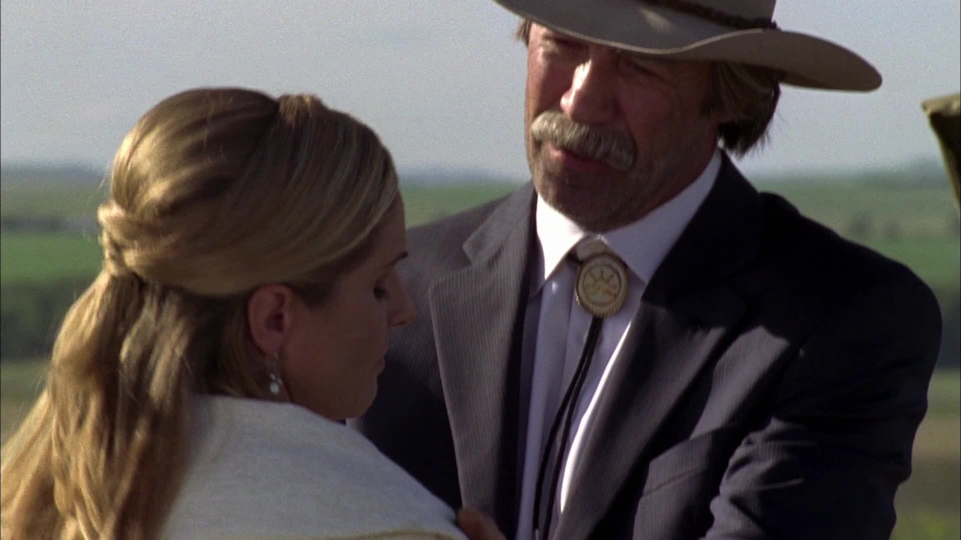 Heartland