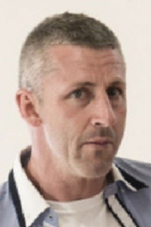 et billede af Dirty Dan