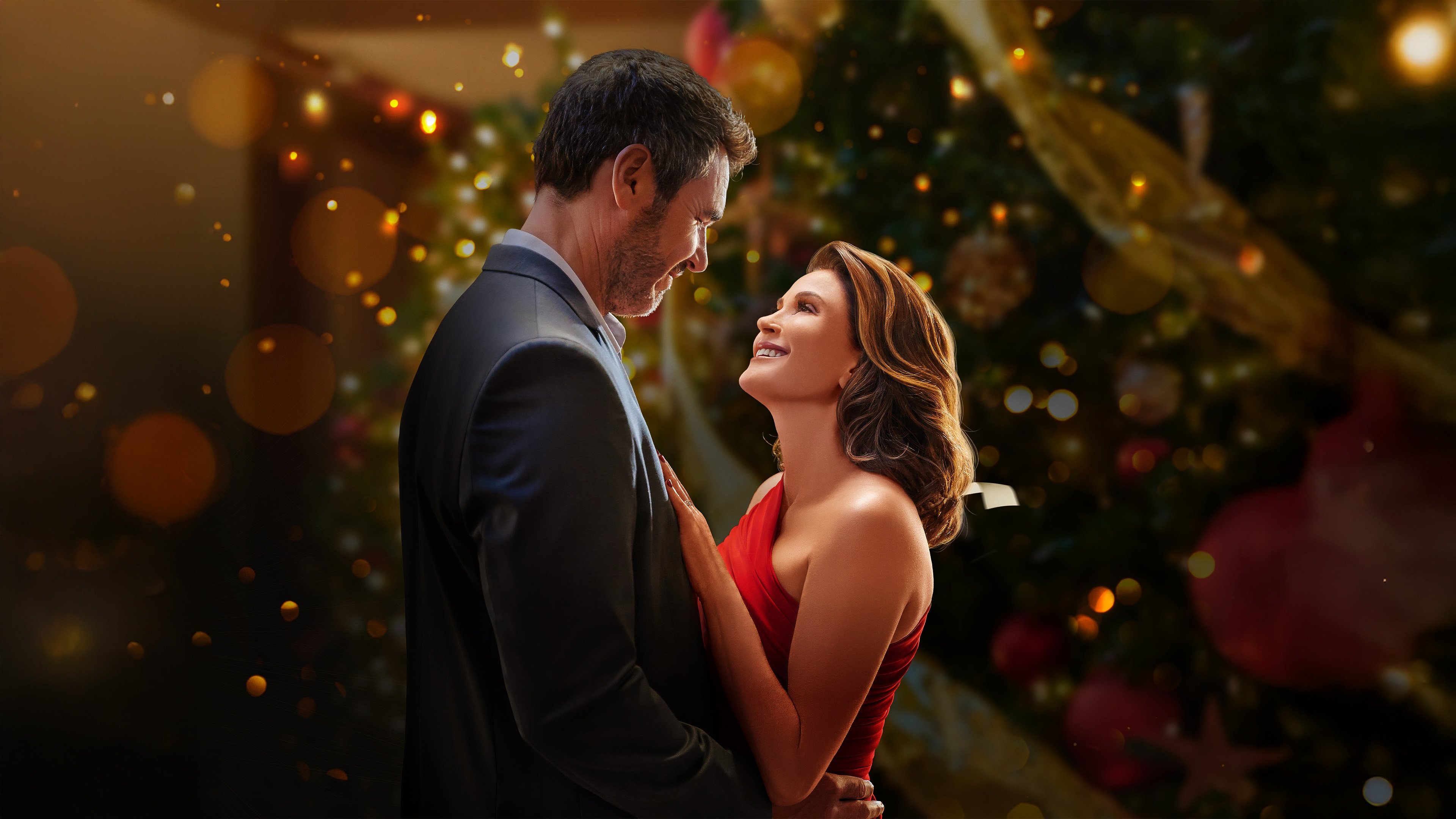 How to Fall in Love by Christmas (2023)