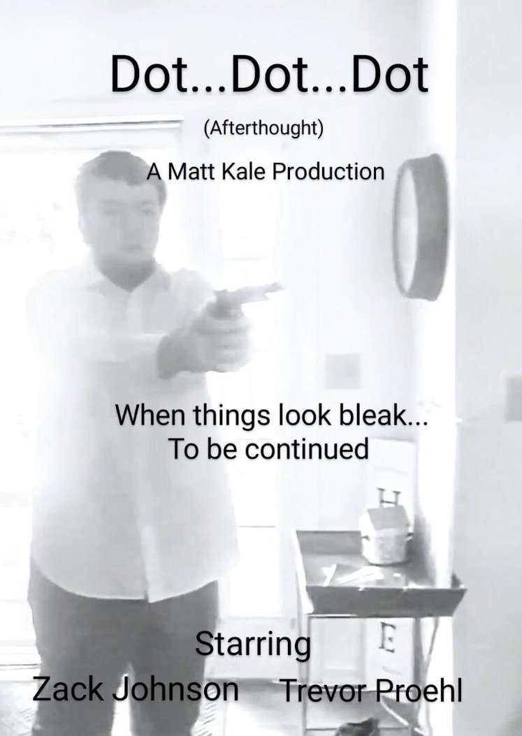 Dotdotdot Dotdotdot