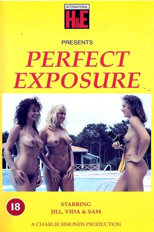 Perfect Exposure Perfect Exposure