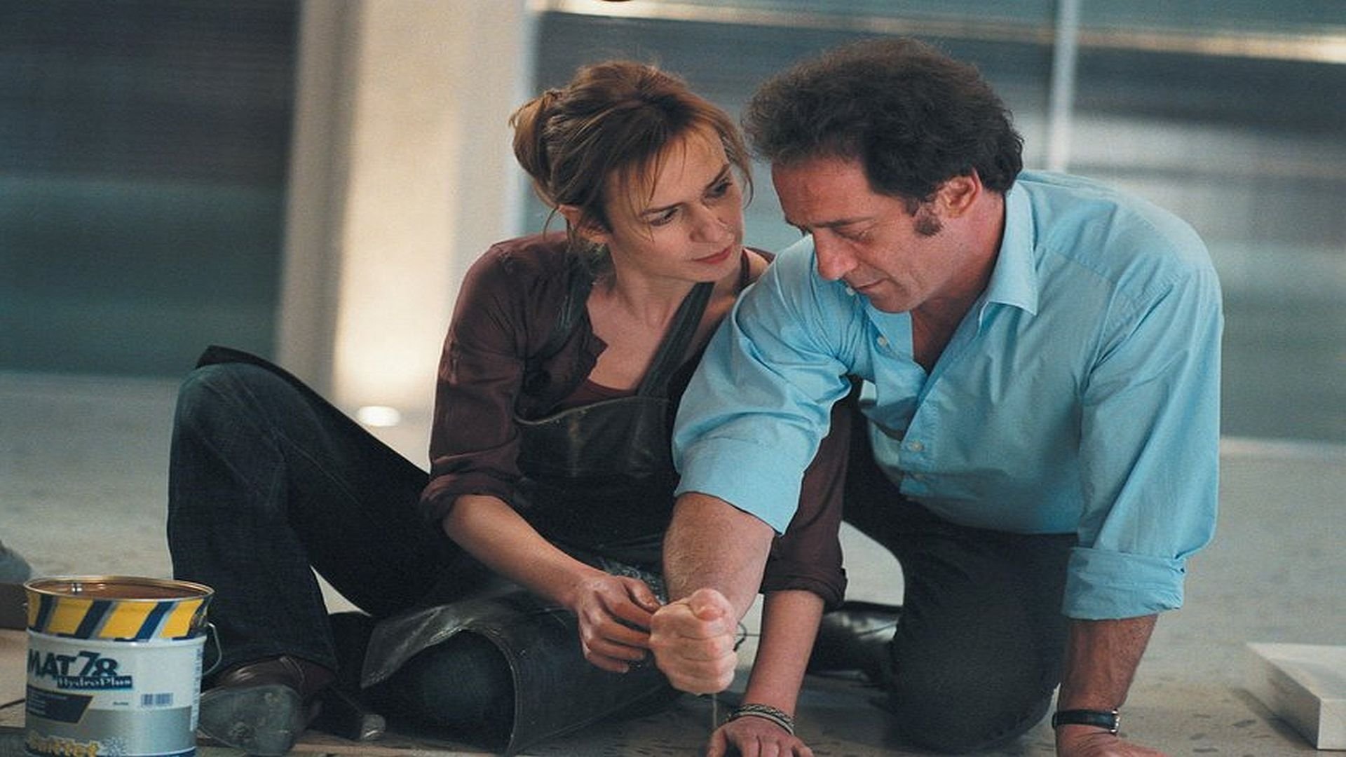 Film Je Crois Que Je L Aime Je crois que je l'aime (2007) – Filmer – Film . nu