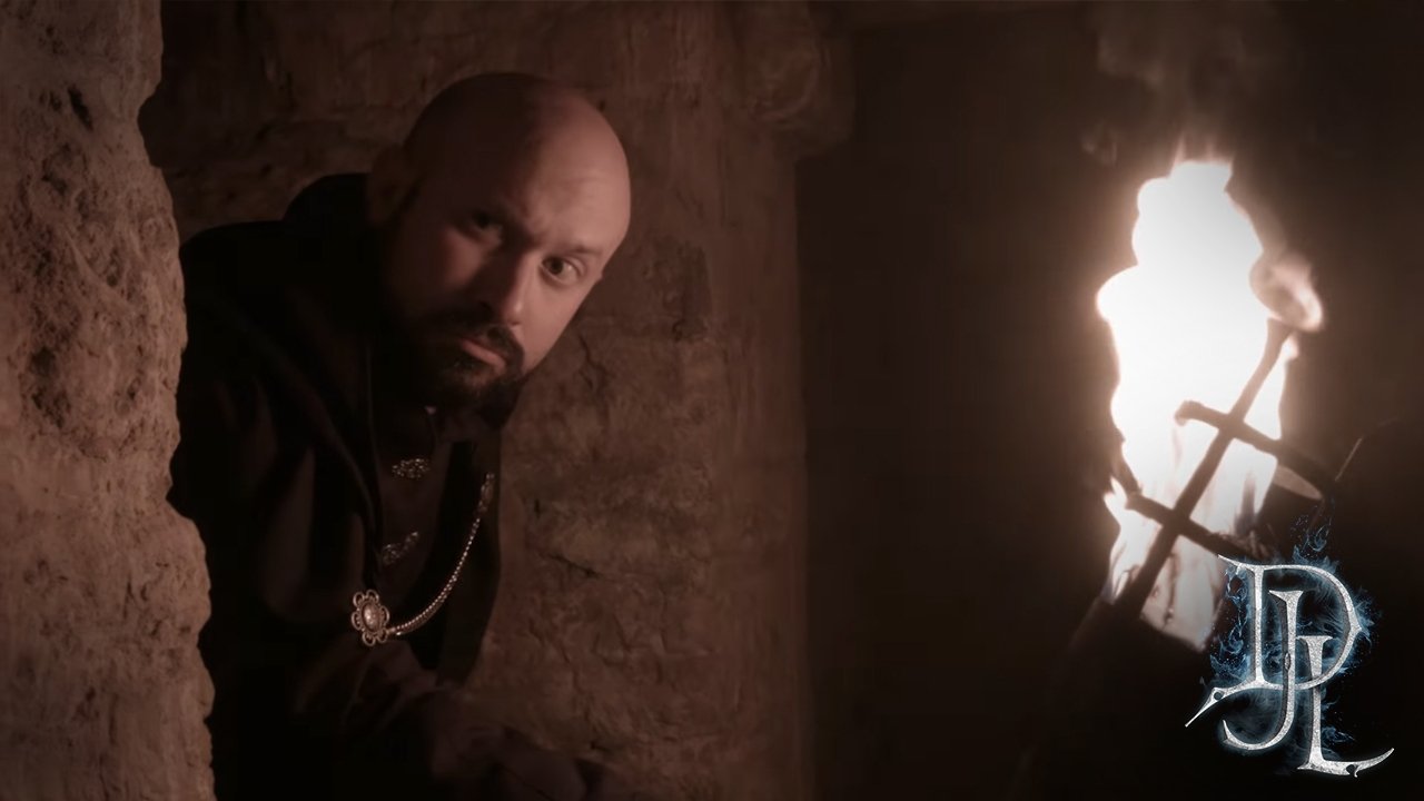 Episode 2