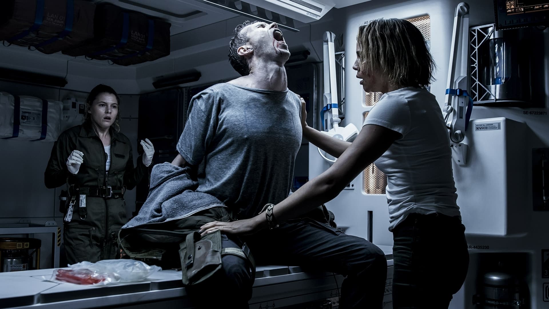 Image du film Alien : Covenant yhh3hzdkv12gzbg0idfmr8py7ymjpg