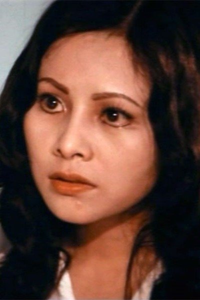 et billede af Tang Shih