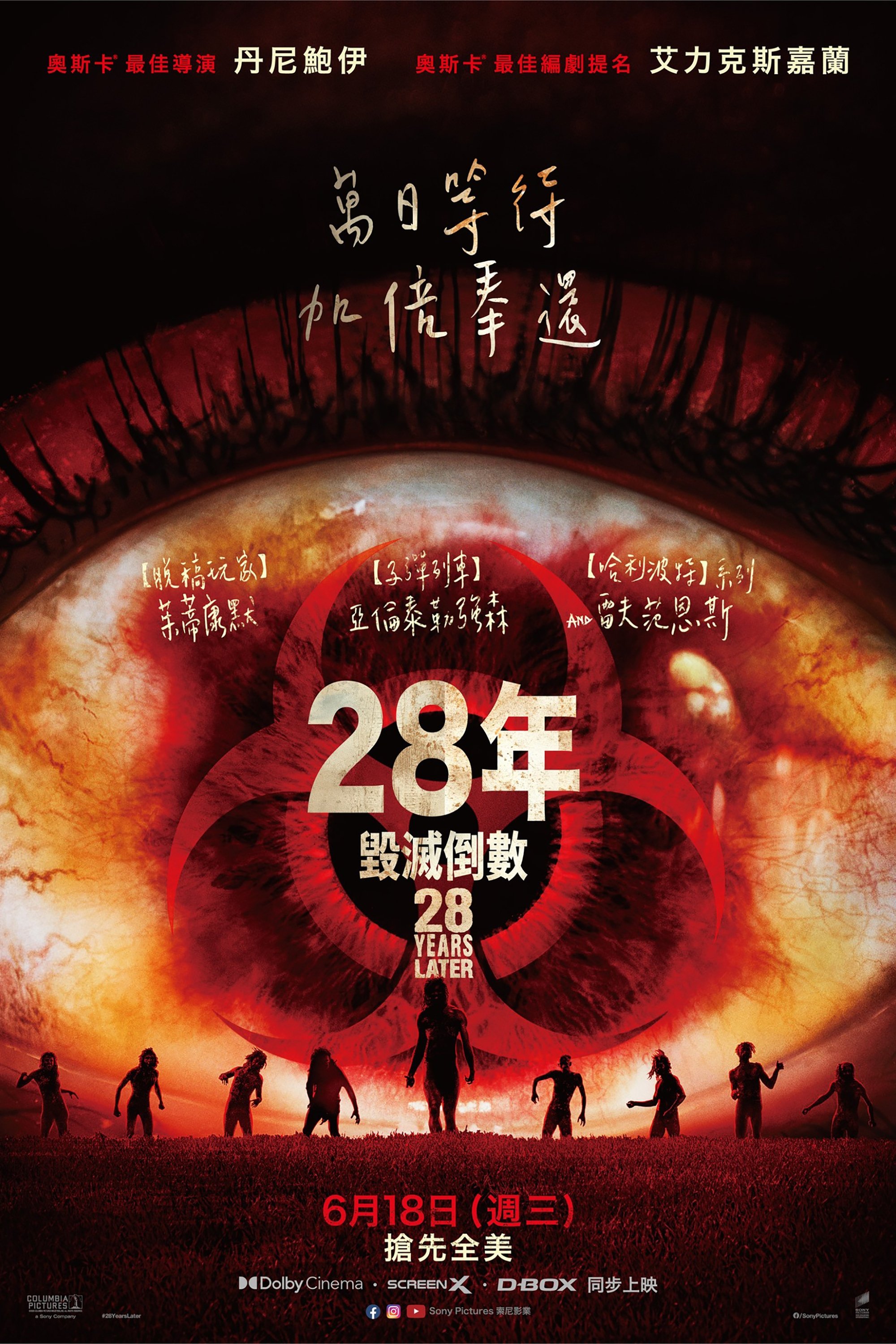 image-preview