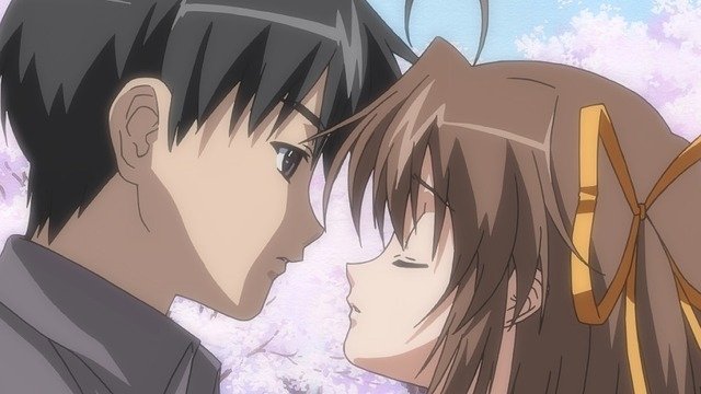 Da Capo