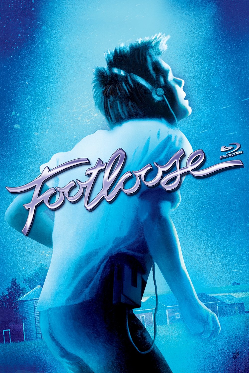 Footloose 1984 Footloose 2011 Cast : Footloose: trailer with cast intro