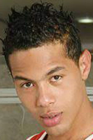 et billede af Tiago Delux