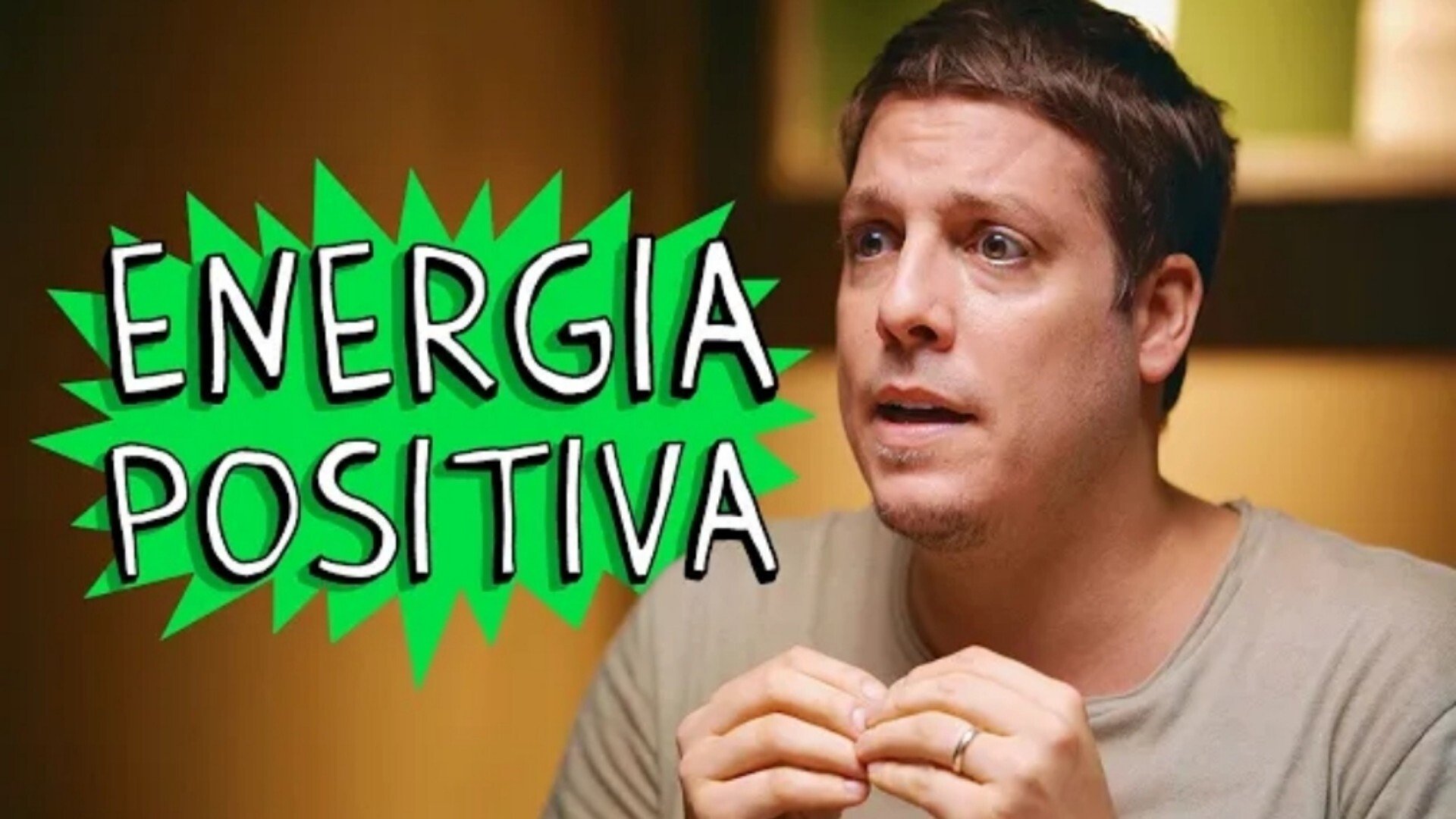 Porta dos Fundos