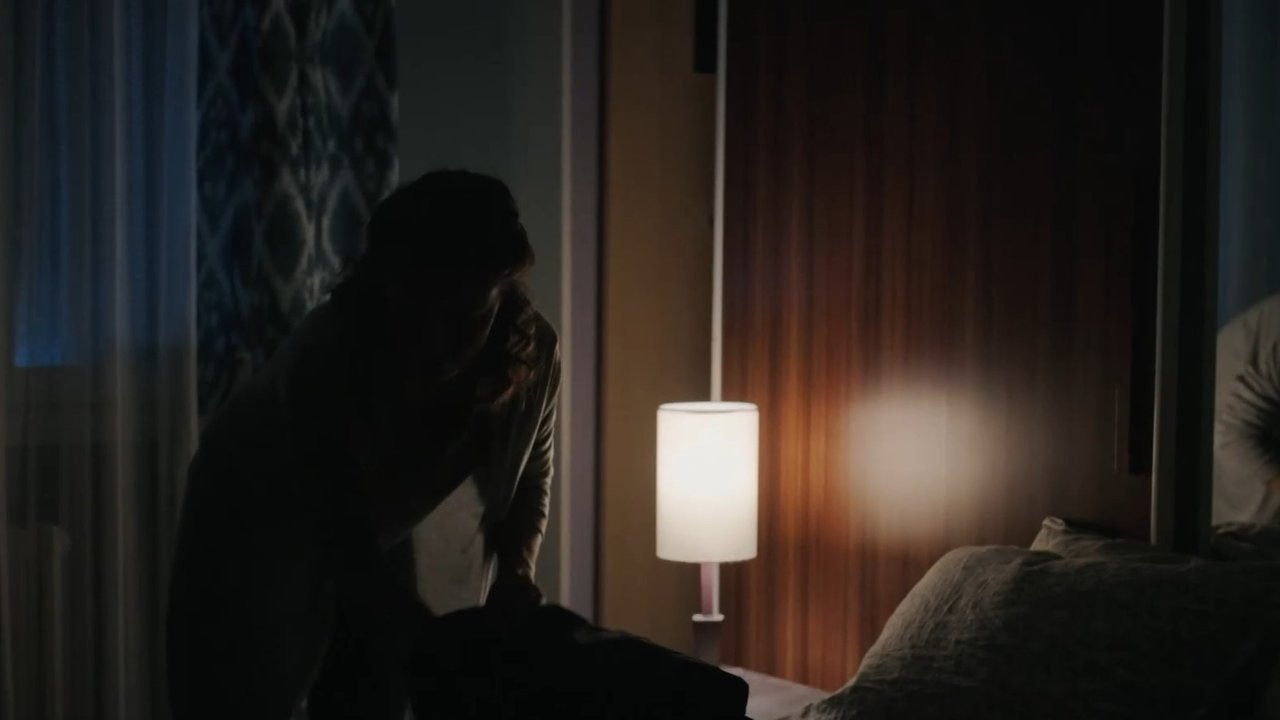 Episode 6