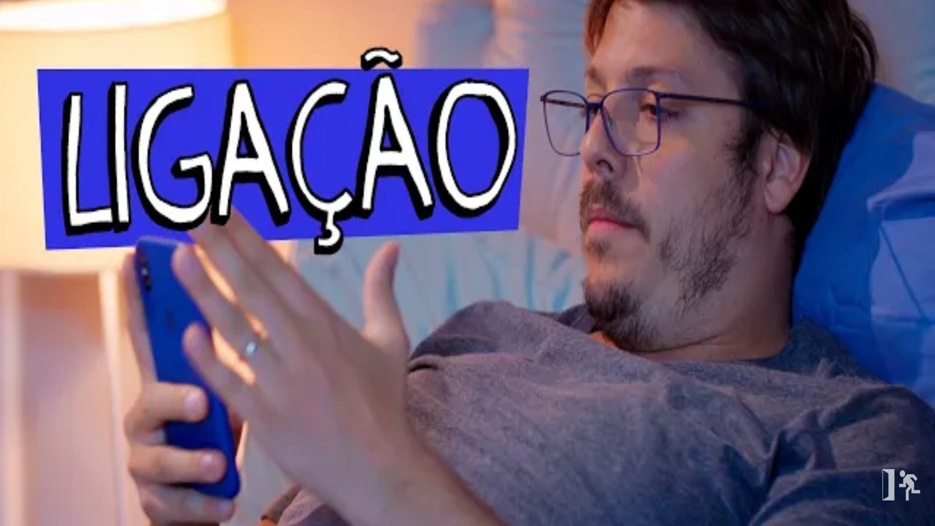 Porta dos Fundos