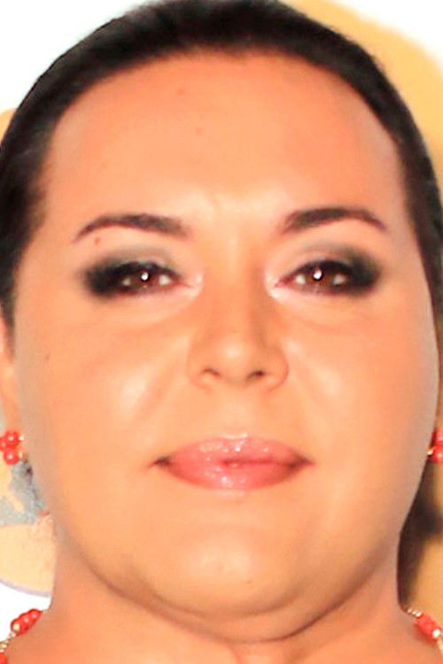 et billede af Falete