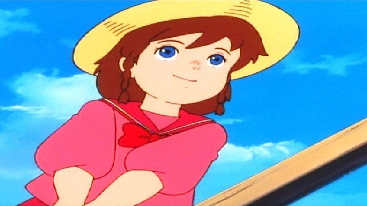 Episode 12