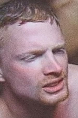 et billede af J.C. Cole