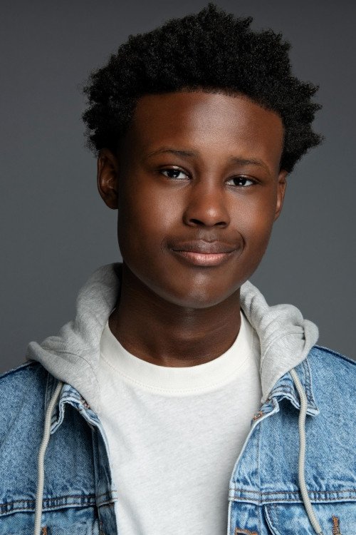 Profile image of Geovanni 'Geo' Ebanks, a notable actor/actress