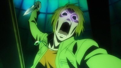 Episode 15