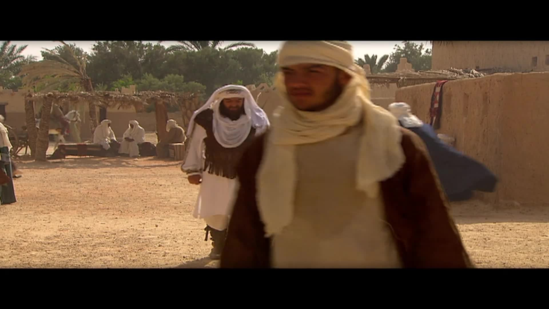 Episode 5