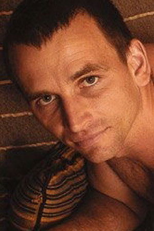 et billede af Voloda Medved