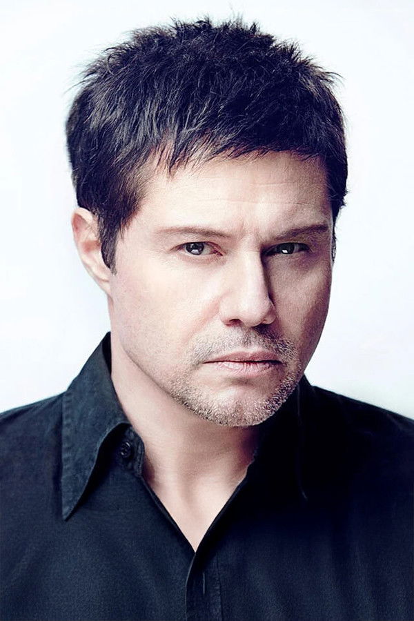 et billede af Mirkelam