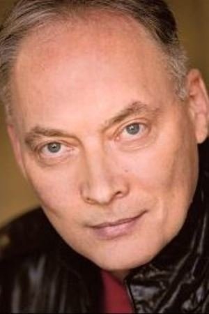 et billede af Victor Talmadge