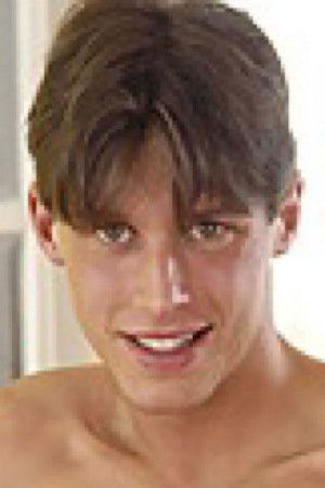 et billede af Milos Kandinsky