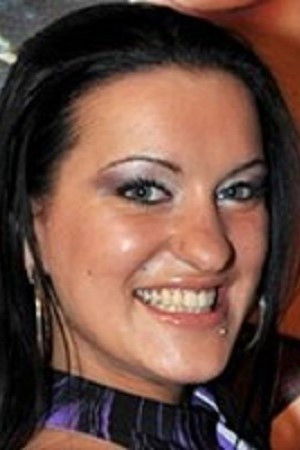 et billede af Brooke Lynn