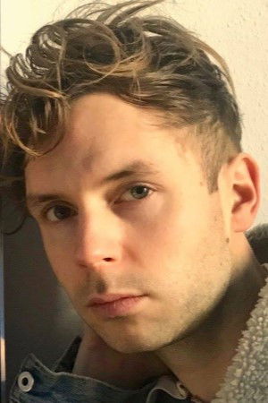 et billede af Pomrad