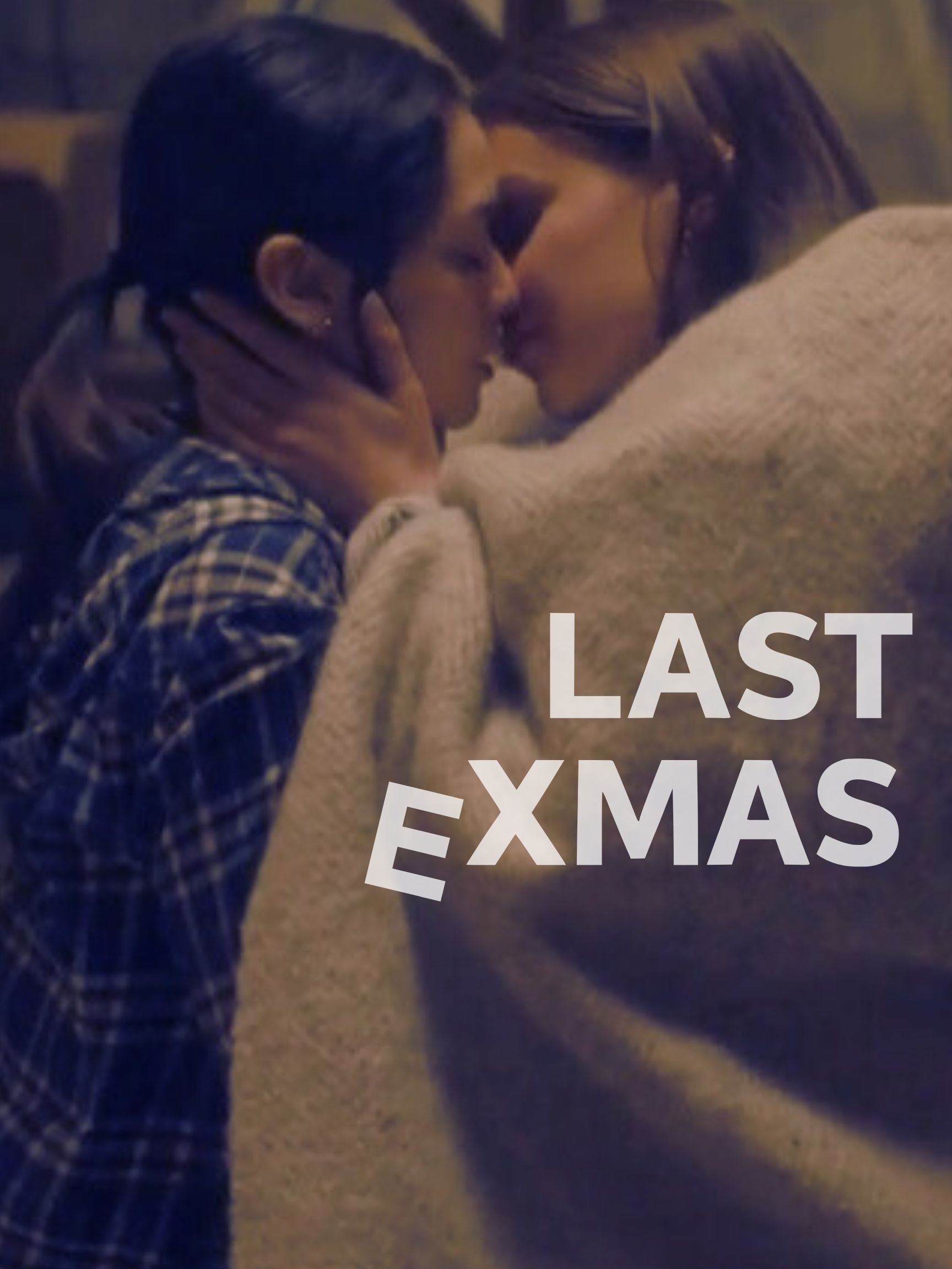 Last ExMas