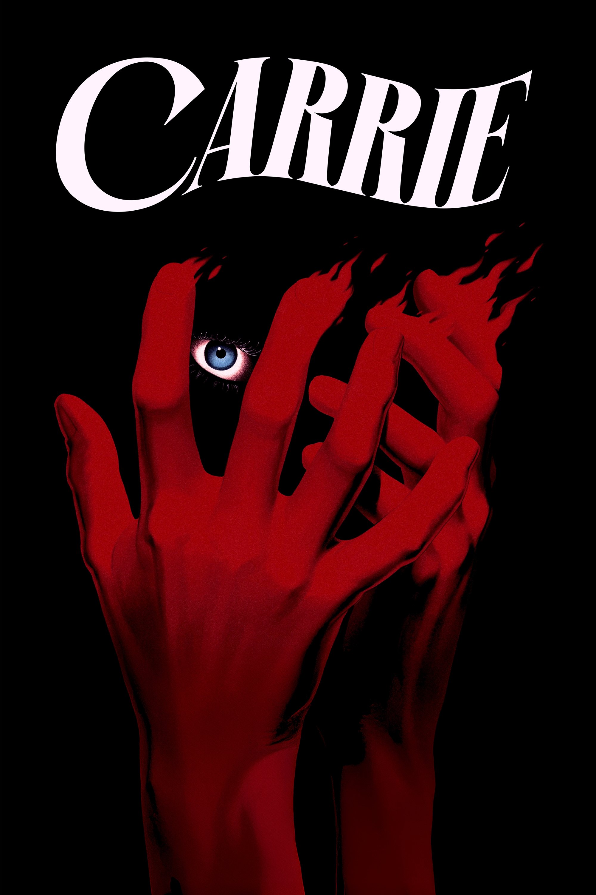 Carrie