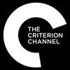 Criterion Channel's logo