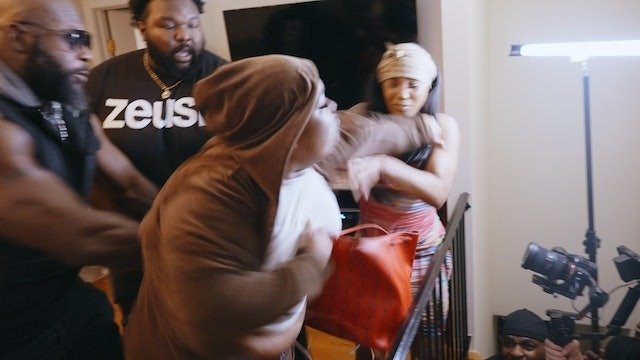 Épisode 13