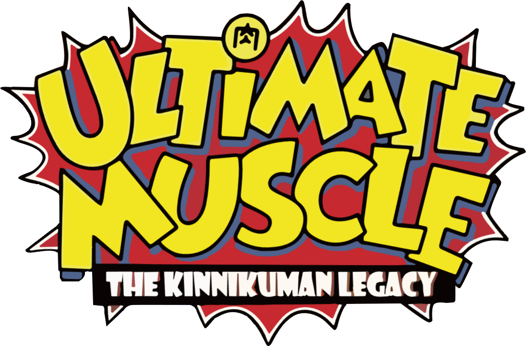 Kinnikuman