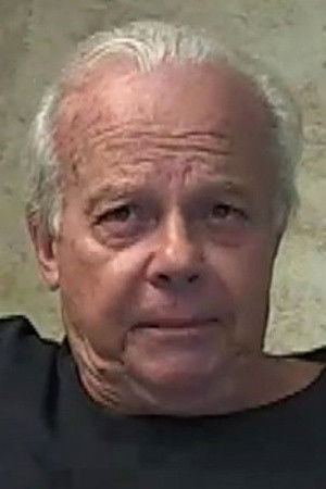 et billede af Pierre Moro