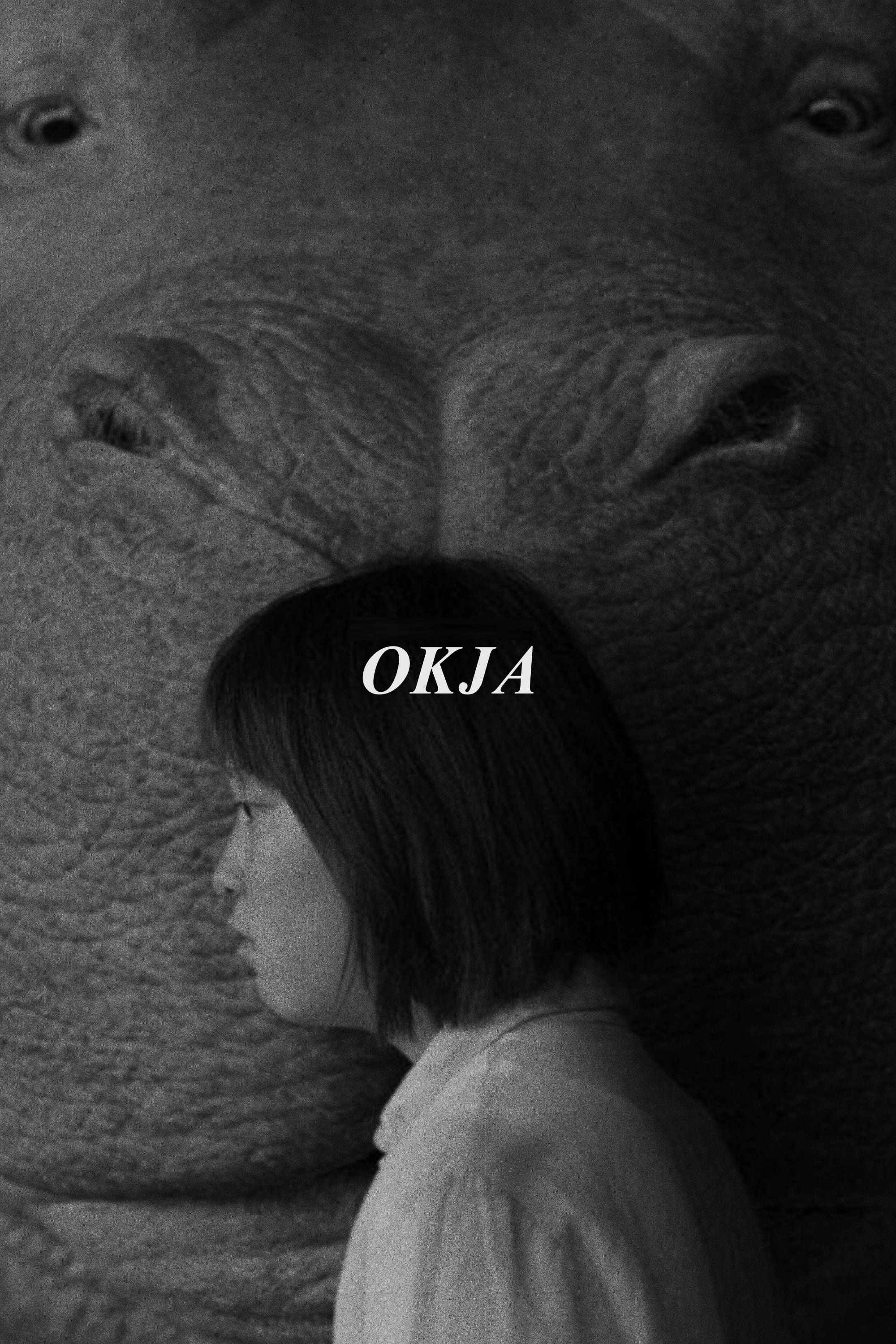 Okja