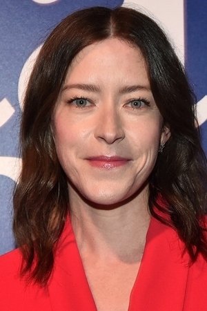 et billede af Julia Hart