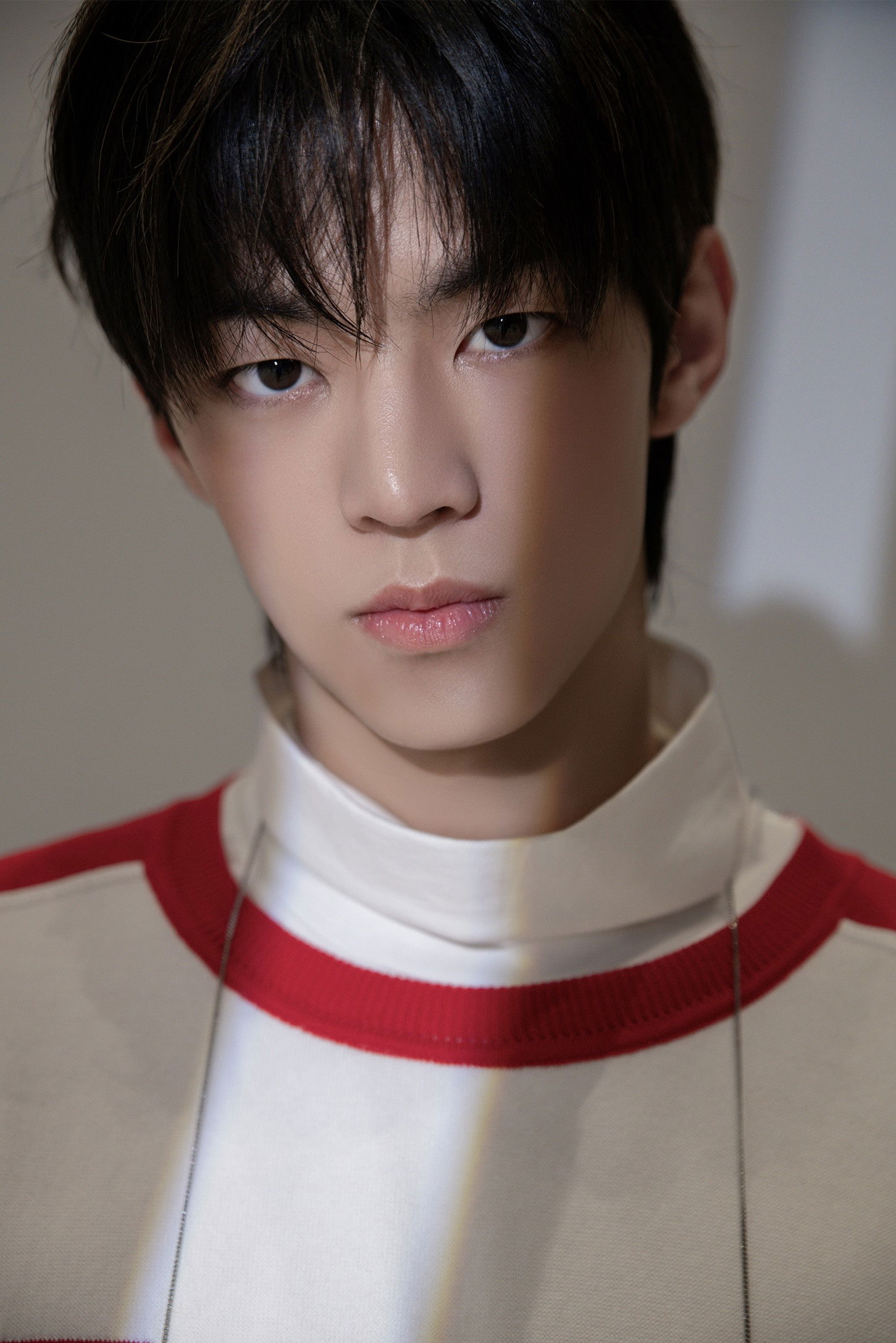 et billede af Dohoon