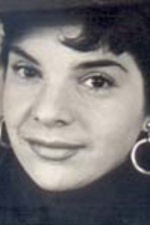 Maria Cecília