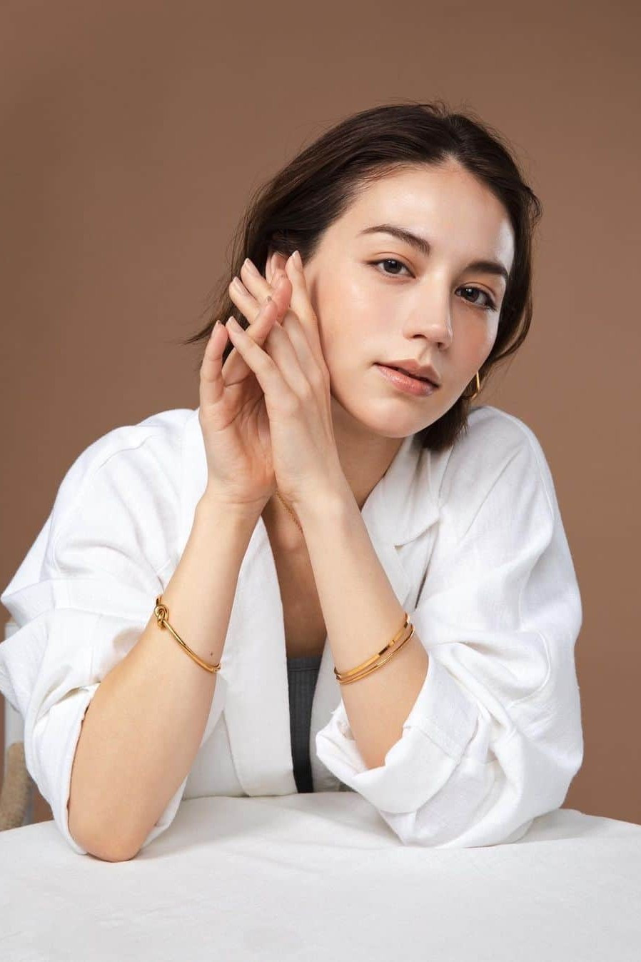 et billede af Jaimie Natsuki