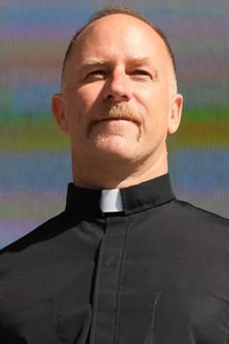 et billede af Roddy Bottum