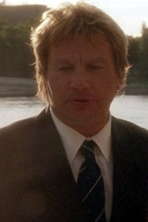 et billede af Diabolo