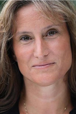 Natacha Calestrémé | Director