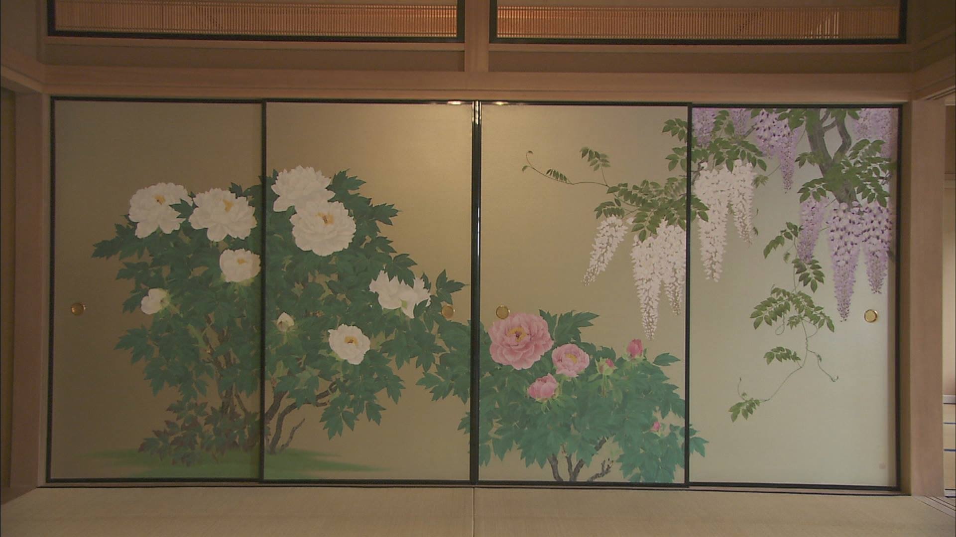 Core Kyoto - Épisode 5