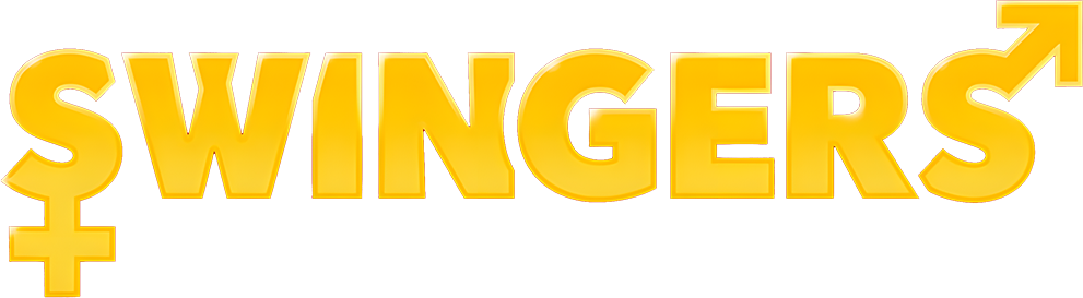 Swingers