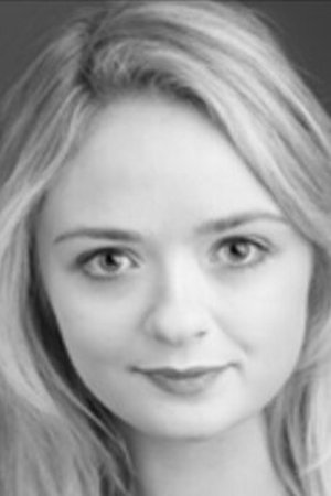 et billede af Lisa Walsh