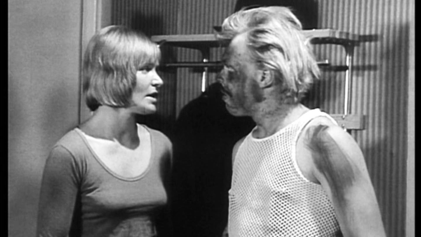 Uuno Turhapuro (1973)