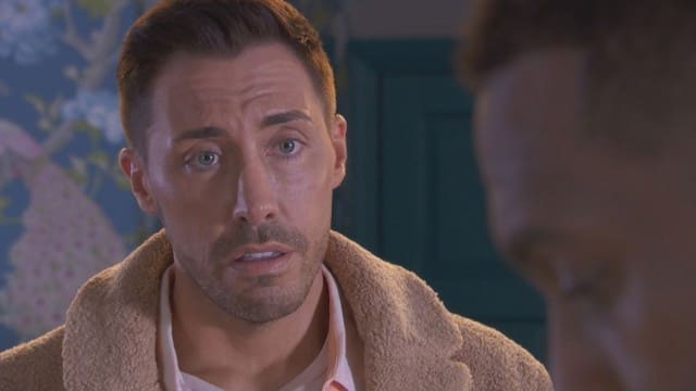 Hollyoaks 28x214